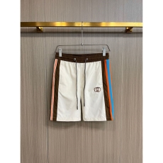 Gucci Short Pants